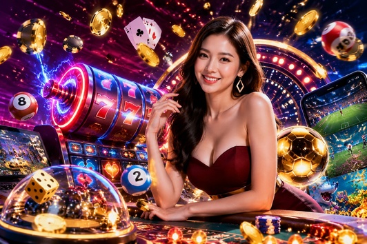 51ff1