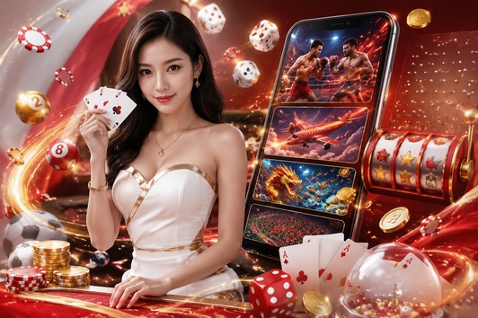 51ff1