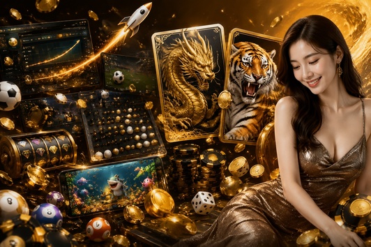 51ff1