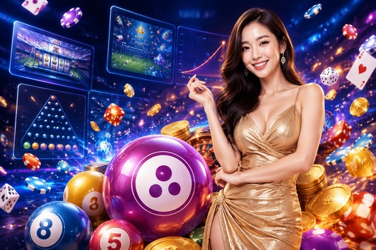51ff1