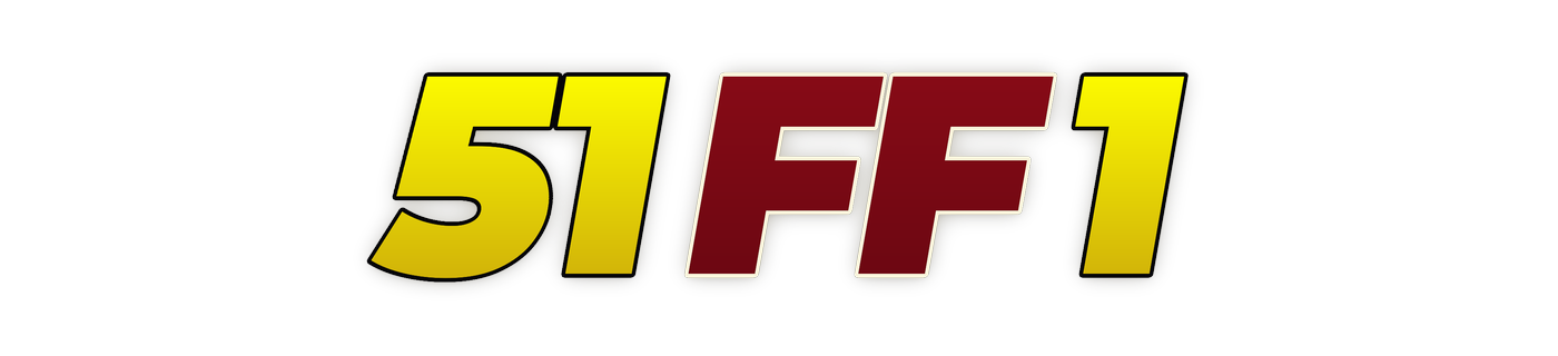51ff1
